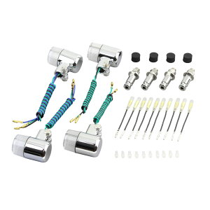 (POSH) |bV 031492-33 Ԏp 71^CvECJ[ 1䕪Zbg bL{fB/NAY [t@[ ZEPHYR1100/RS 750/RS 400/ ZRX400II