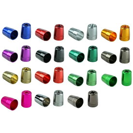 POSH ポッシュ ウルトラヘビーバーエンド用 アウター(カバー)2個セット M6 HONDA/SUZUKI用 031679-01 031679-02 031679-03 031679-04 031679-05 031679-06 031679-08 031679-11 031679-12 031679-14 031679-18 031679-28 031679-32 031679-33 031679-66