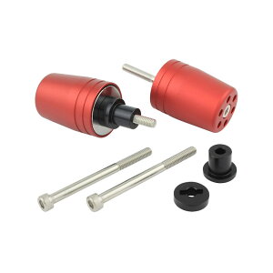 Posh |bV Egwr[o[Gh EZbg  }bgJ[ KAWASAKI M6 Versys-X250 Versys-X250cA[ Z650 Ninja650 Z650 H2-SX Nnja250SL 031689-21-10 031689-22-10 031689-26-10 031689-29-10 031689-31-10