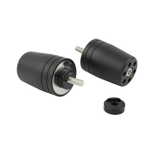 POSH �|�b�V�� �E���g���w�r�[�o�[�G���h ������ �}�b�g�J���[ YAMAHA M6 ���}�n YZF-R25 YZF-R3 031699-21-10 031699-22-10 031699-26-10 031699-29-10 031699-31-10