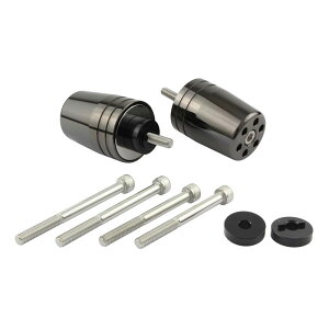 POSH |bV Egwr[o[Gh HONDA SUZUKI M6 CB1300SF CBR1000 CBR600 YZF-R7/R6/R1 GSC-1300R 031979-01 031979-02 031979-03 031979-04 031979-05 031979-06 031979-08 031979-11 031979-12 031979-14 031979-18 031979-28 031979-32 031979-3