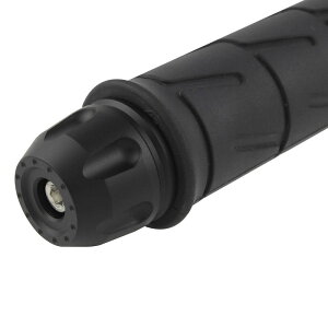 POSH �|�b�V�� ���{���o�[ �o�[�G���h ���}�n�����n���h��M16�^�C�v ���E�Z�b�g XSR900/700 MT-09/07 T-MAX XJR1300�� 032089-01 032089-02 032089-03 032089-04 032089-05 032089-06 032089-11 032089-12 032089-26 032089-28 032089-32