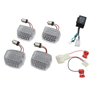 POSH |bV 033108 NA[Y tgSdl KAWASAKI Ninja GPZ900R