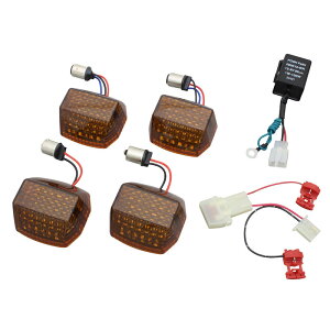 033407 POSH |bV Ao[Y tgWdl KAWASAKI Ninja GPZ900R