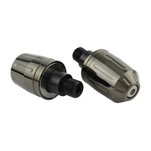 POSH �|�b�V�� �E���g���w�r�[�o�[�G���h Type2 ���E�Z�b�g ���}�n M16 MT09/07 XSR700 T-MAX500 MAXAM XJR1300 033779-01 033779-02 033779-03 033779-04 033779-05 033779-06 033779-08 033779-11 033779-12 033779-14 033779-18 033779-28 033779-