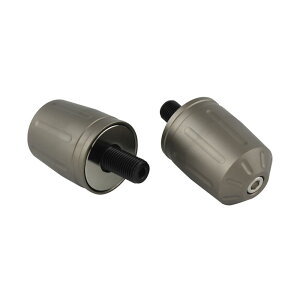 Posh �|�b�V�� �E���g���w�r�[�o�[�G���h �^�C�v2 ���E�Z�b�g �X�Y�L�����n���h���p M12�^�C�v GSX1300R HAYABUSA GSX-R1000 GSX-R1000R 033969-21-10 033969-22 -10 033969-26-10 033969-29-10 033969-31-10