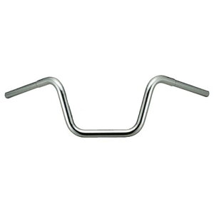 y[J[݌ɂz040161 Posh |bV nh xr[GCvo[ S700×179×s140mm bL JTL W650