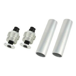 |bV tgtH[N CjVAWX^ ^Cv2 JTL W400 042066-01 042066-02 042066-03 042066-06 042066-11