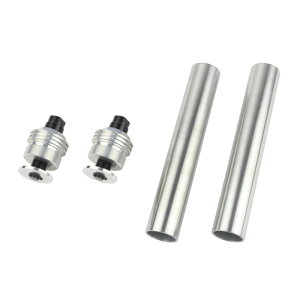 |bV tgtH[N CjVAWX^ ^Cv2 CB400SF 050066-01 050066-02 050066-03 050066-06 050066-11