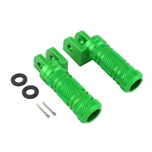 POSH |bV A~}VhXebvo[ HONDA/SUZUKI CBR250RR'17 GSX250R'17 057172-01 057172-02 057172-03 057172-04 057172-06