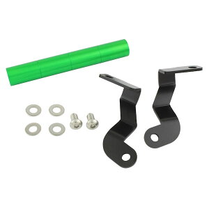 POSH |bV X}[gtHz_[}EgXe[ HONDA CBR250RR '17`'23N 057179-01 057179-02 057179-03 057179-04 057179-06 057179-28