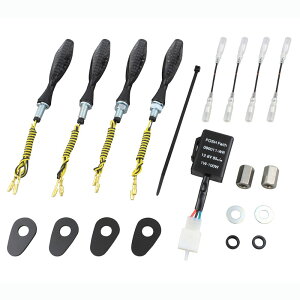 Posh |bV LEDV[PVECJ[Lbg L[125 059003Fu[h 059013FAL[g 059023FtFU[