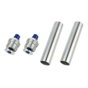 |bV tgtH[N CjVAWX^ ^Cv2 }n XJR400R 061066-01 061066-02 061066-03 061066-06 061066-11