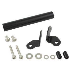 POSH �|�b�V�� �X�}�[�g�t�H���z���_�[�}�E���g�X�e�[ YAMAHA YZF-R25 YZF-R3 '15�`'18�N 066279-01 066279-02 066279-03 066279-04 066279-06 066279-28 066279-32