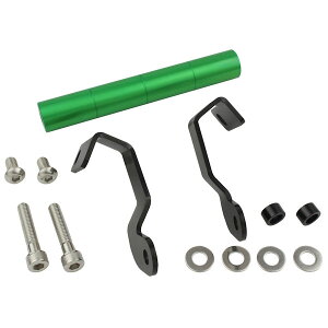 POSH |bV X}[gtHz_[}EgXe[ 087179-01 087179-02 087179-03 087179-04 087179-06 087179-28 GSX-R125 '18`'23N