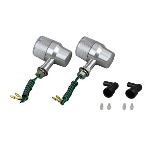 Posh |bV X[p[oCN^Cv ECJ[ NAY 2Zbg StȂ ėp 093132-23FOXe[ 093133-23FV[gXe[