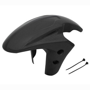 POSH �|�b�V�� 132106-AC 3D-TECH �t�����g�t�F���_�[ ���D��J�[�{�� KAWASAKI Z900RS CAFE ('18�`'24�N)