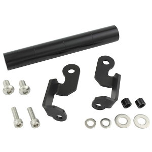 POSH �|�b�V�� �X�}�[�g�t�H���z���_�[�}�E���g�X�e�[ ZX-25R/SE ZX-4R/RR 136179-01 136179-02 135179-03 136179-04 136179-06 136179-28 136179-32