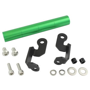 POSH |bV X}[gtHz_[}EgXe[ ZX-25R/SE ZX-4R/RR 136179-01 136179-02 135179-03 136179-04 136179-06 136179-28