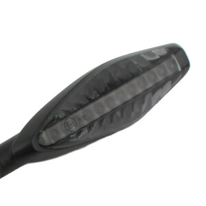 Posh |bV LEDV[PVECJ[Lbg u250 RFEBLE 155003 155013 155023 u[h AL[g tFU[