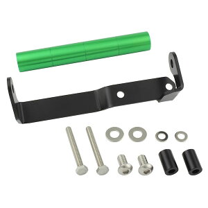 POSH |bV X}[gtHz_[}EgXe[ HONDA REBEL250 '17`'23N u250 155179-01 155179-02 155179-03 155179-04 155179-06 155179-28