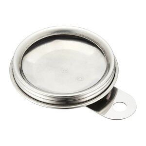 y݌ɂzPOSH |bV 200051 CZXz_[ TypeH XeX ėp SR400 GXgA iԁF200050