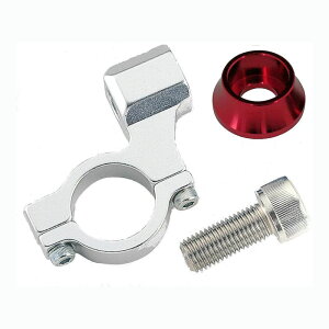 Posh �|�b�V�� �n���h���X�e�[�Z�b�g 22.2mm�n���h���p M10 P1.25 �ėp 200140 200141 200142 200143 200144