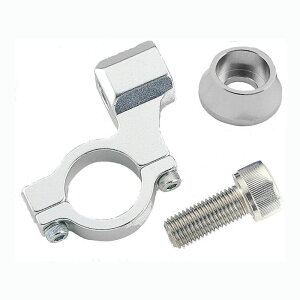 Posh �|�b�V�� �n���h���X�e�[�Z�b�g 22.2mm�n���h���p M8 P1.25 �ėp 200130 200131 200132 200133 200134