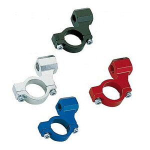 |bV jo[T~[z_[ nha22.2mm M10lW P1.25 ėp 200240 200241 200243 200244