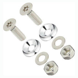 |bV 200376 io[v[gŒpgNXe[p[{gibgZbg bL ėp