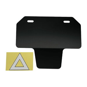 POSH |bV io[v[gz_ R^(50`125ccpj OpXebJ[t ėp 203040FVo[ 203041Fu[ 203042FubN 203043Fbh