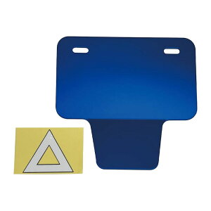 POSH |bV io[v[gz_ p^(50`125ccpj OpXebJ[t ėp 204040FVo[ 204041Fu[ 204042FubN 204043Fbh