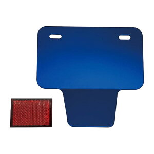 POSH |bV io[v[gz_ p^(50`125ccpj tN^[t ėp 204045 204046 204047 204048