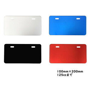 POSH |bV io[v[gz_ p^(50`125ccp) Type2 205040 205041 205042 205043