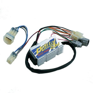 POSH |bV 212063 fW^CDIAhoT[ }n TZR50 TZM50 RZ50 i:212062