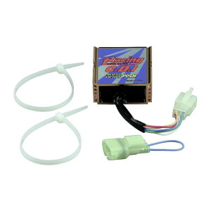 POSH �|�b�V�� 230361 ���[�V���O CDI �X�|�p�|�o�g�� SP�o�[�W���� �z���_ NS-1(�`'94�N) ���i�ԁF230064