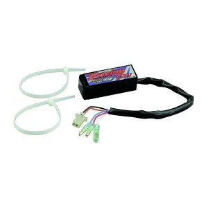 265064 Posh ポッシュ レーシング CDI ス−パ−バトル ヤマハ JOG90('90〜'95年) AXIS90('90年) 旧品番:265063