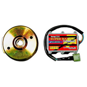 271664 Posh �|�b�V�� D.L.���[�^�[�L�b�g DIGITAL LIGHT-WEIGHT �~�c�o���Ή� �z���_ �����L�[ �S���� ���i�ԁF271663