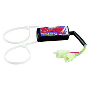 280064 Posh |bV [VO CDI fW^X[p[og z_ G_bV Dio('90N) Dio-SR('90N)