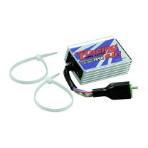 楽天市場】af35 デイトナ cdiの通販