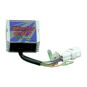 445064 Posh |bV [VO CDI X|p|og }n BW'S iԁF445063