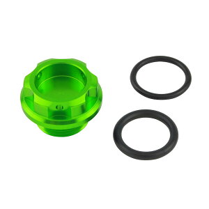 POSH |bV ICtB[Lbv M20 P1.5 500001-01 500001-02 500001-03 500001-04 500001-06 500001-28 Z[ gbJ[ GSX1400 GSX1300R nuT GSX-R1000 GSX-S1000 GSX-R125 VanVan