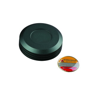 Posh |bV }X^[V_[Lbv 50mmlWsb`4mm YZF GSX CB CBR Ninja Z900RS 500051 500051-01 500051-02 500051-03 500051-04 500051-05 500051-06 500051-08 500051-11 500051-12 500051-14 500051-18 500051-28 500051-21 500051-22 