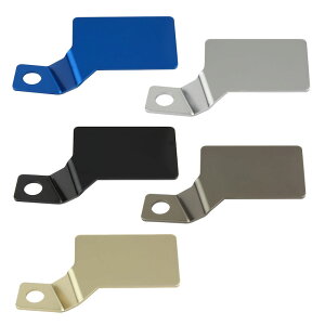 Posh |bV ev[^[Xe[ ^Cv2 E ėp 500076-01 500076-03 500076-06 500076-11 500076-12