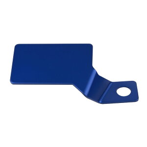 |bV ev[^[Xe[ ^Cv3  ėp 500077-01 500077-03 500077-06 500077-11 500077-12