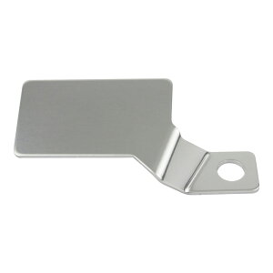 |bV ev[^[Xe[ ^Cv3  ėp 500077-01 500077-03 500077-06 500077-11 500077-12