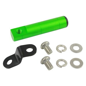 POSH |bV X}[gtHz_[}EgXe[x[X 500079-01 500079-02 500079-03 500079-04 500079-06 500079-28