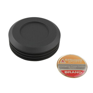 |bV brembo }X^[V_[Lbv u{ S35-S30p 500145-01 500145-02 500145-03 500145-04 500145-05 500145-06 500145-08 500145-11 500145-12 500145-14 500145-18 500145-28 500145-21 500145-22 500145-26 500145-29