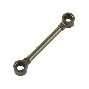 POSH |bV rbg}X^[^NXe[ 60mm ȂH 500183-01 500183-02 500183-03 500183-04 500183-05 500183-06 500183-08 500183-11 500183-12 500183-14 500183-18 500183-28