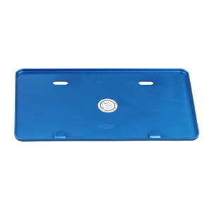 POSH |bV yʃA~CZXv[g LTCY ėp 250cc` 500191-01-10 500191-02-10 500191-03-10 500191-04-10 500191-05-10 500191-06-10 io[v[gz_[